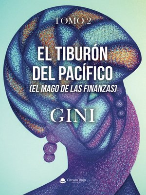 cover image of El Tiburón del Pacífico.